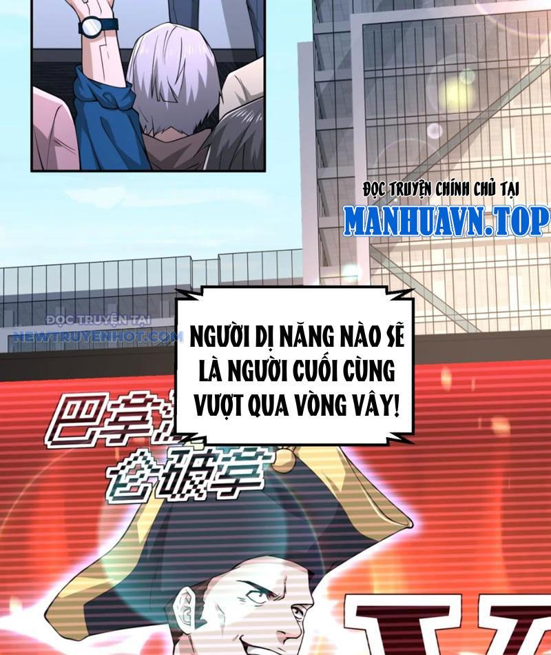 Chương 66 - Trang 27