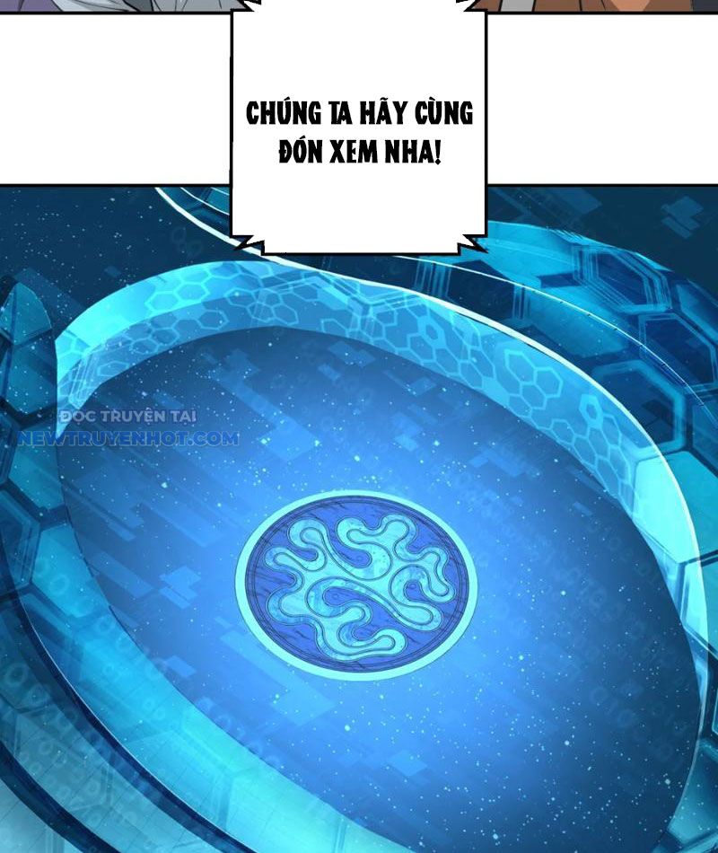Chương 66 - Trang 29