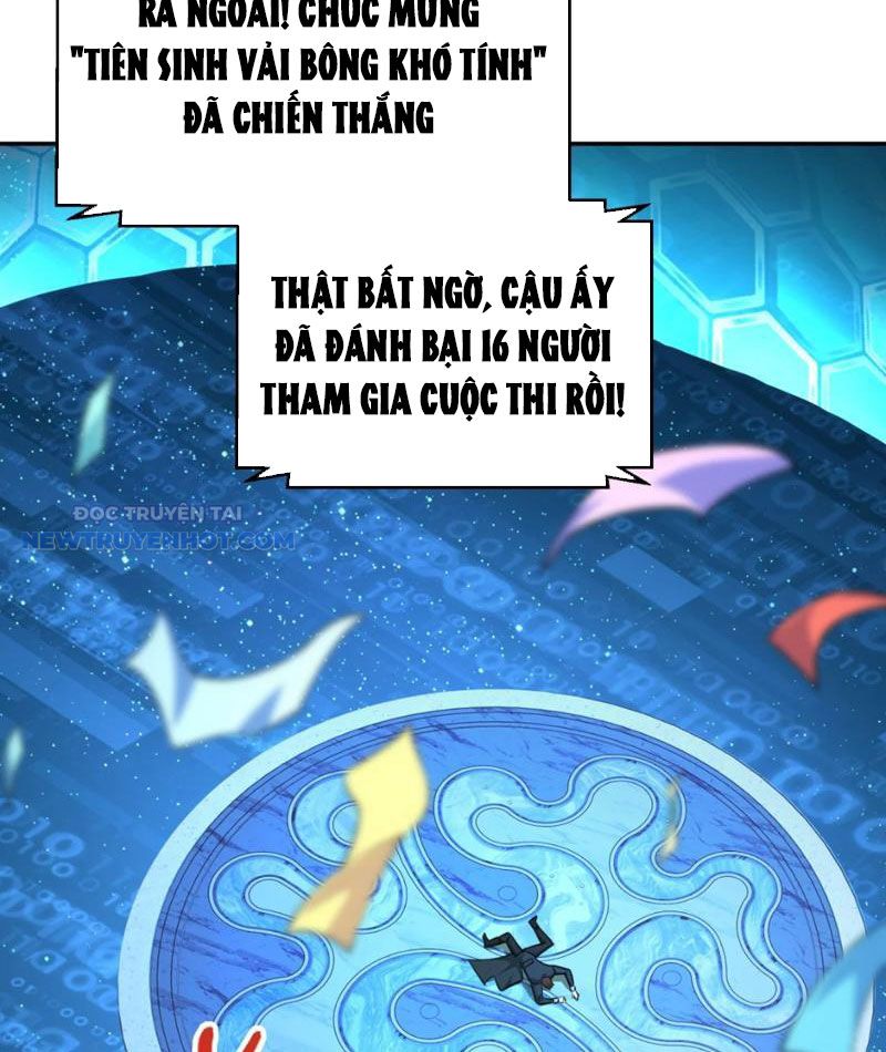 Chương 66 - Trang 32