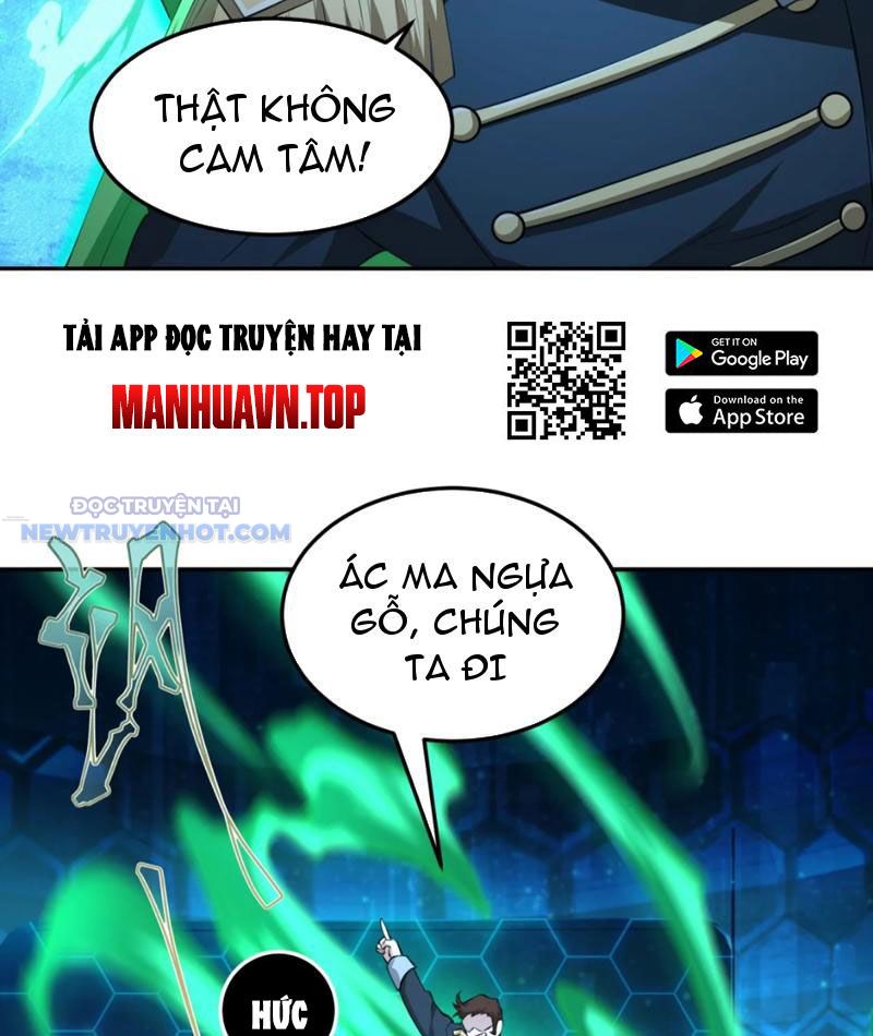 Chương 66 - Trang 35
