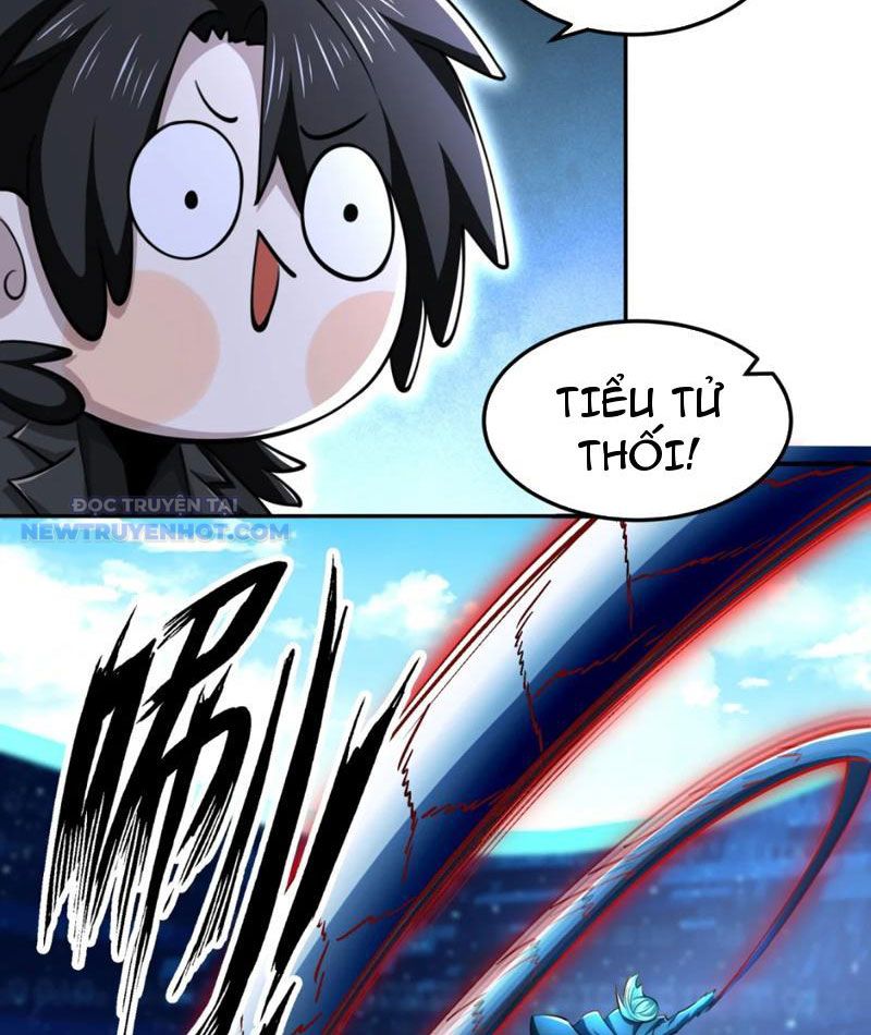 Chương 66 - Trang 42