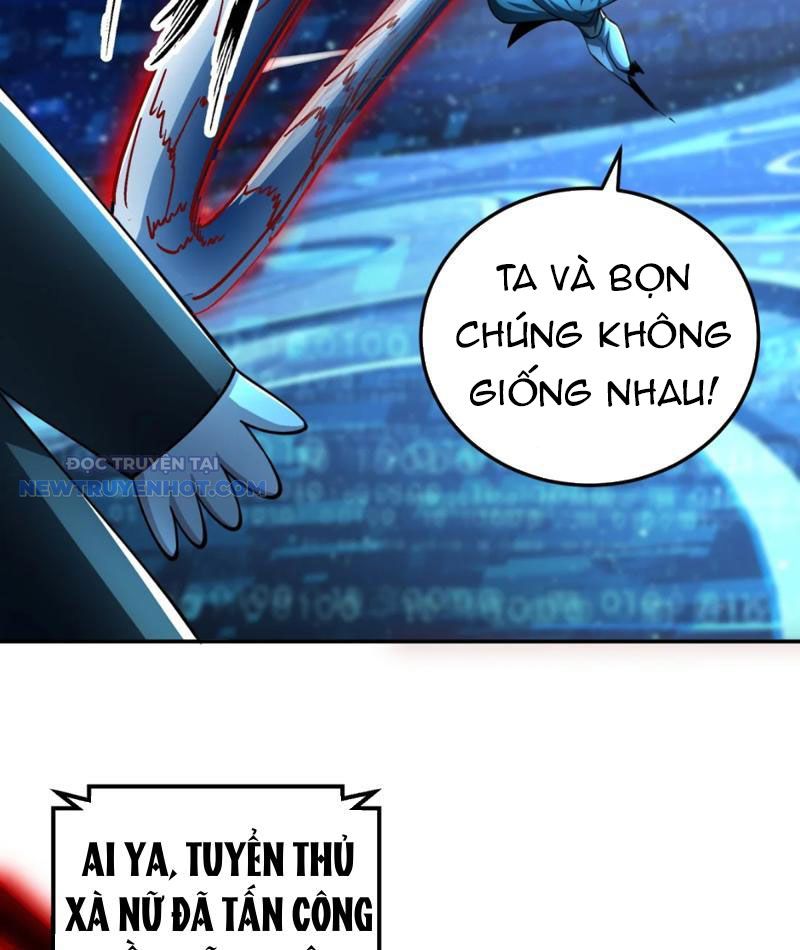 Chương 66 - Trang 43