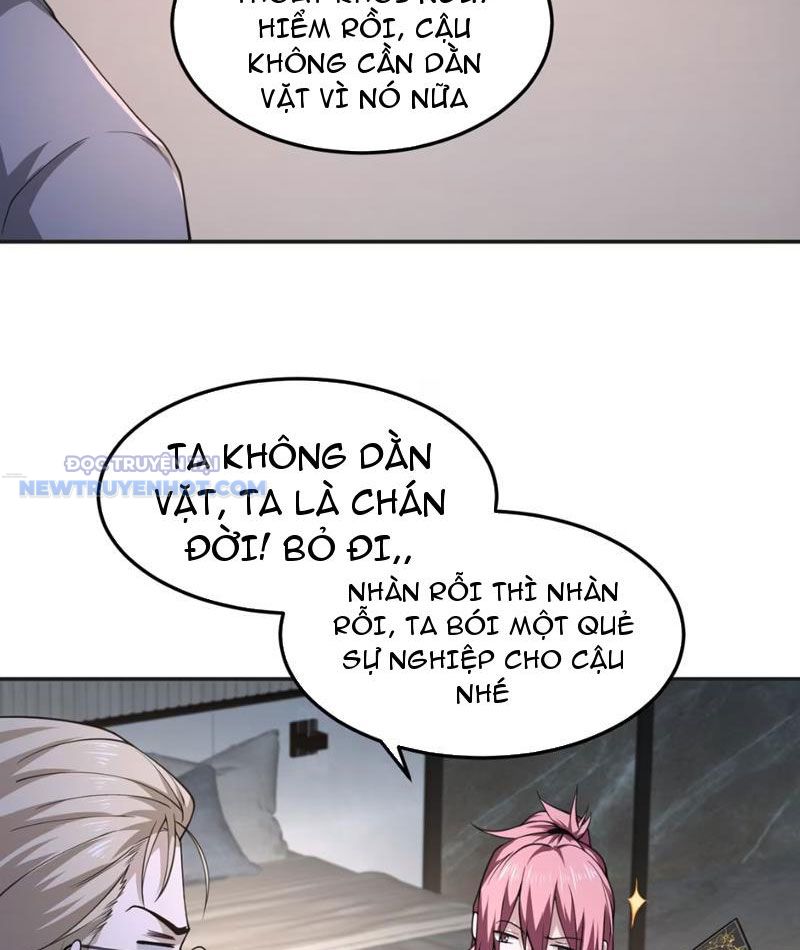 Chương 66 - Trang 6