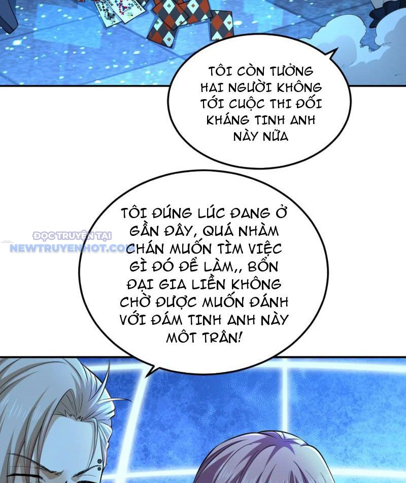 Chương 66 - Trang 54