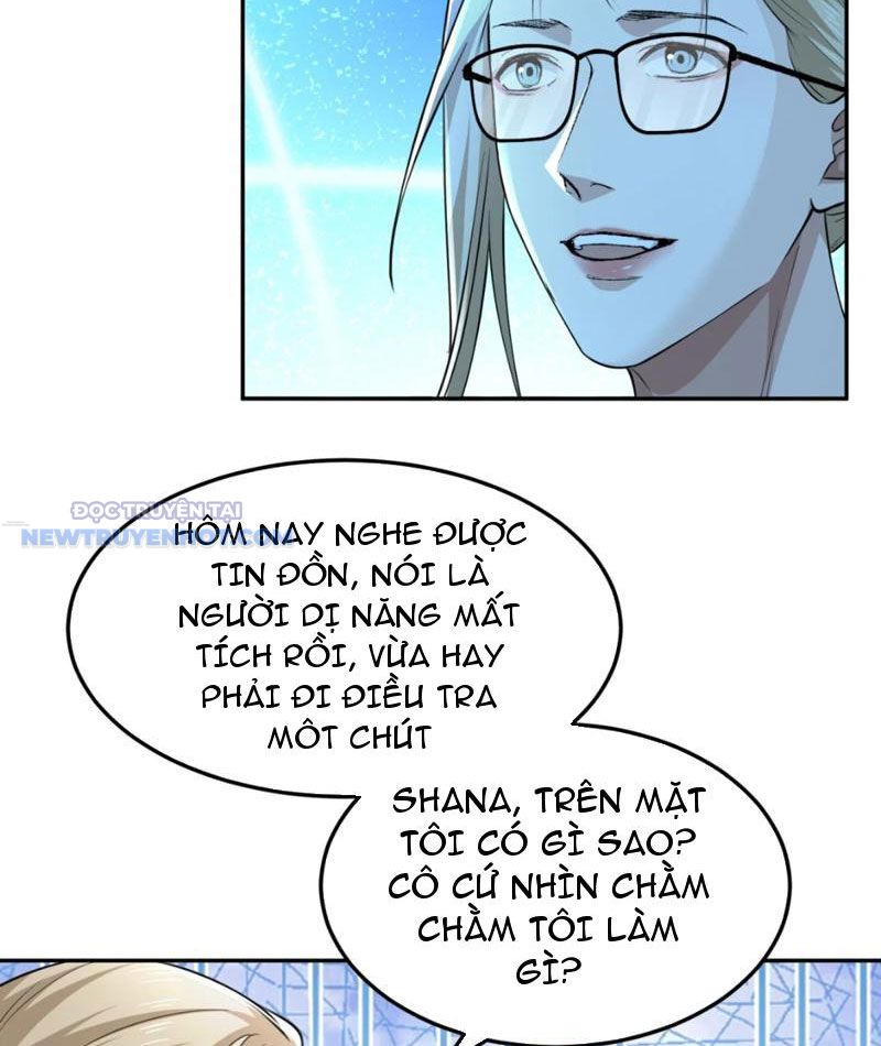 Chương 66 - Trang 56