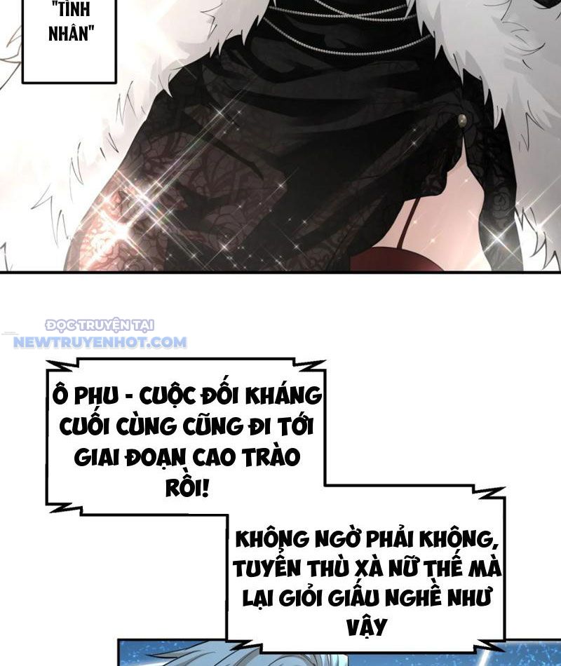 Chương 66 - Trang 59