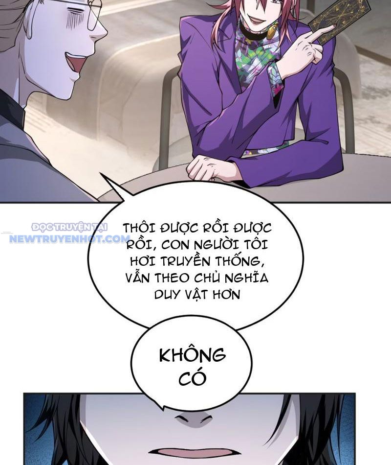 Chương 66 - Trang 7