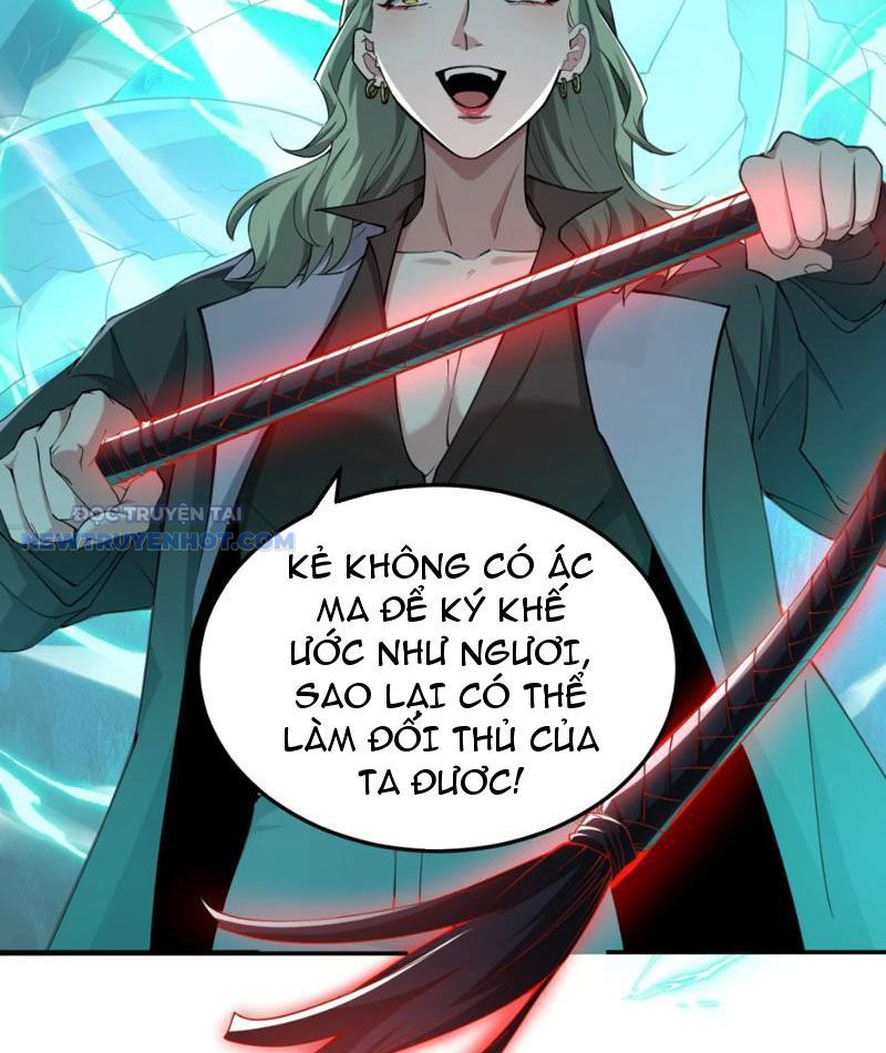 Chương 66 - Trang 64