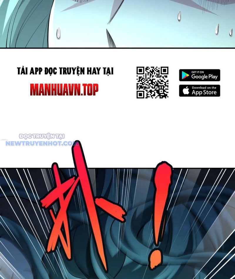Chương 66 - Trang 70