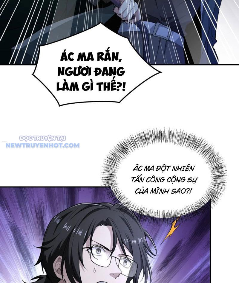 Chương 66 - Trang 72