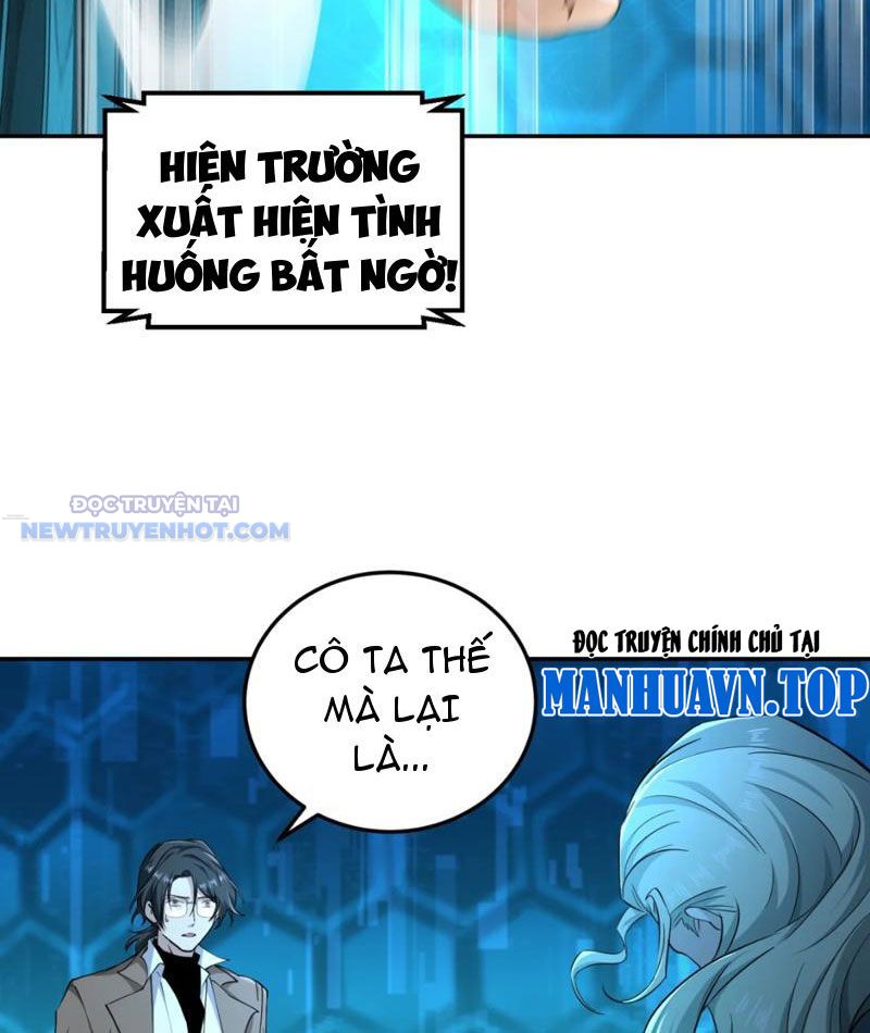 Chương 66 - Trang 76