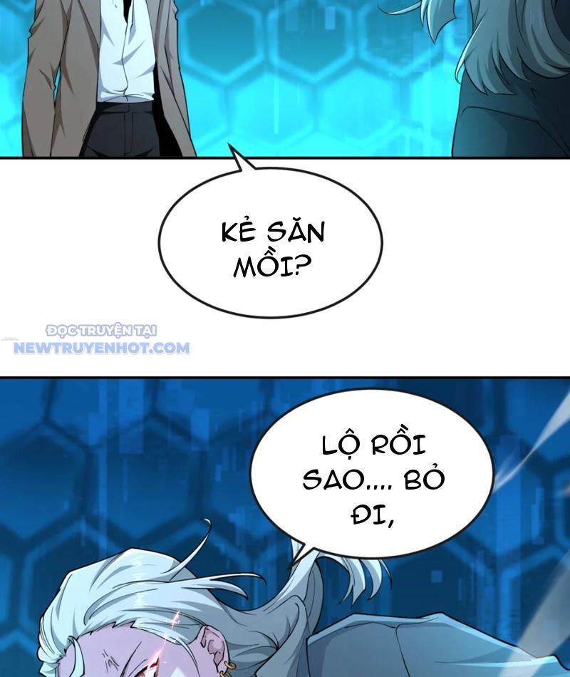 Chương 66 - Trang 77