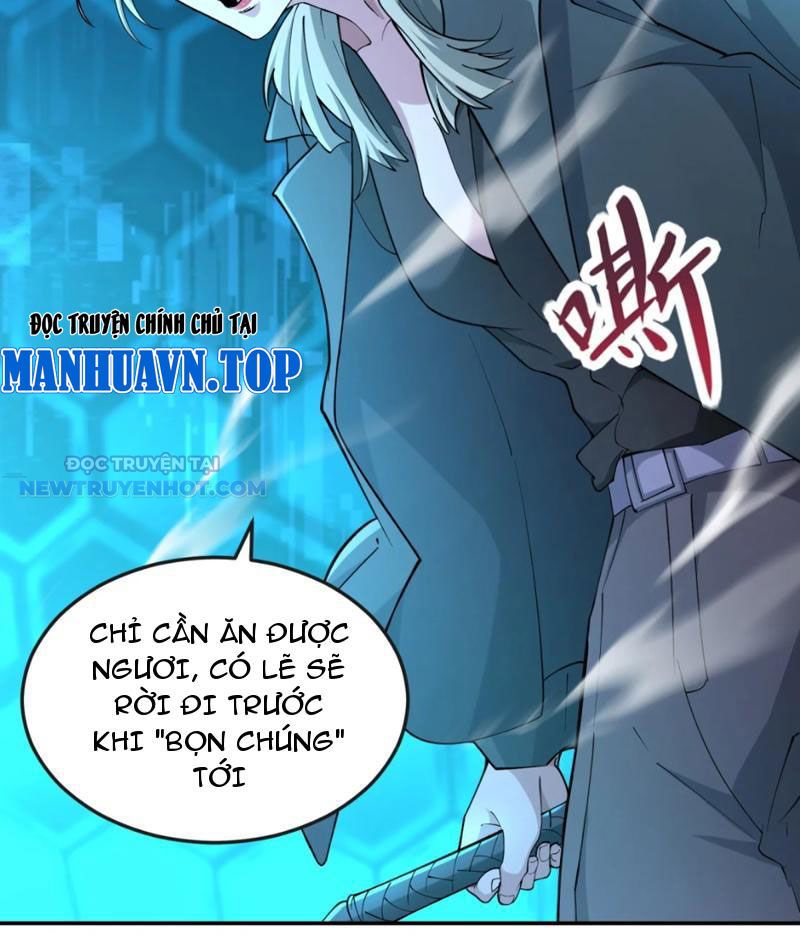 Chương 66 - Trang 79