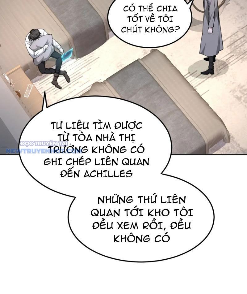 Chương 66 - Trang 9