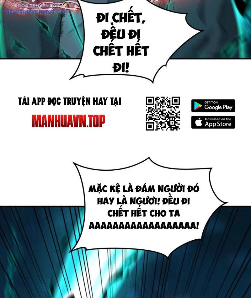 Chương 67 - Trang 15