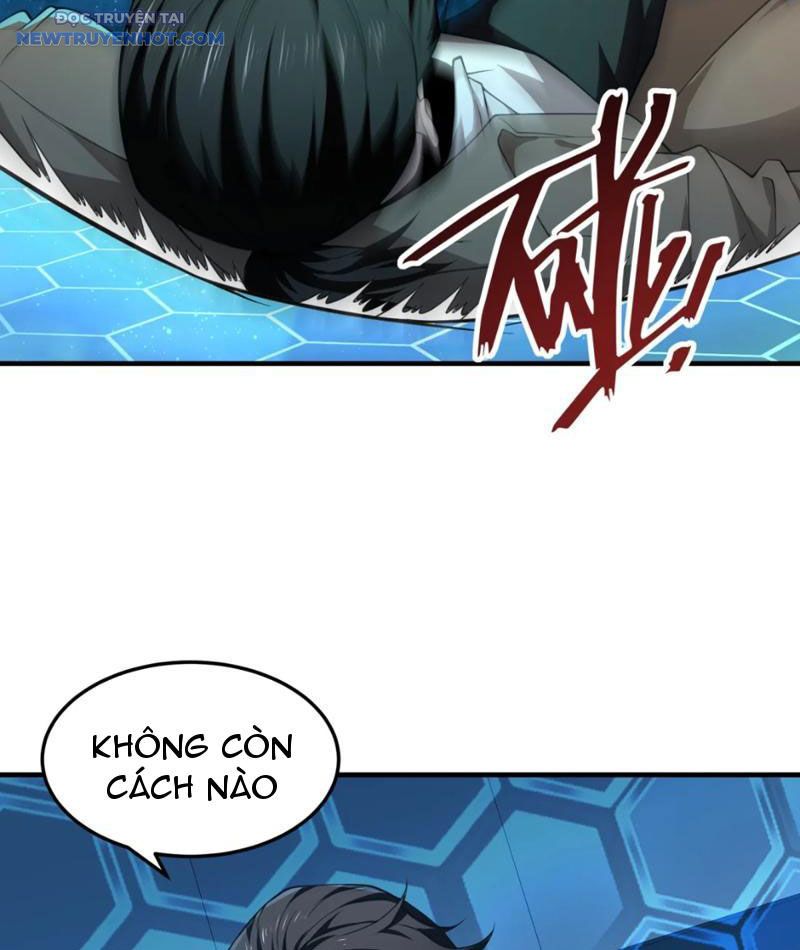 Chương 67 - Trang 21