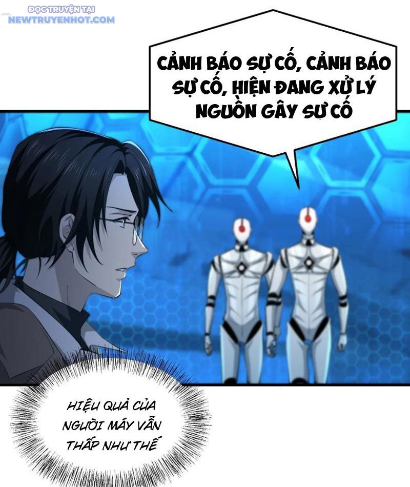 Chương 67 - Trang 29