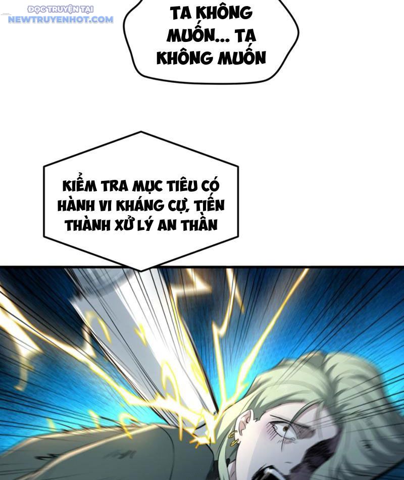 Chương 67 - Trang 31