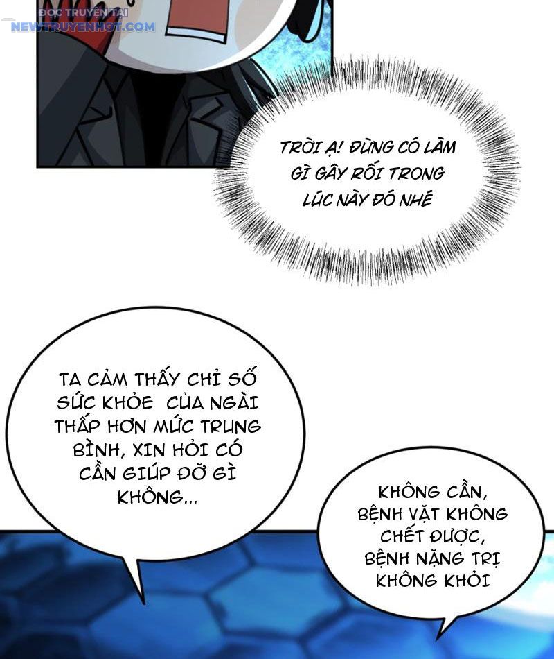 Chương 67 - Trang 36