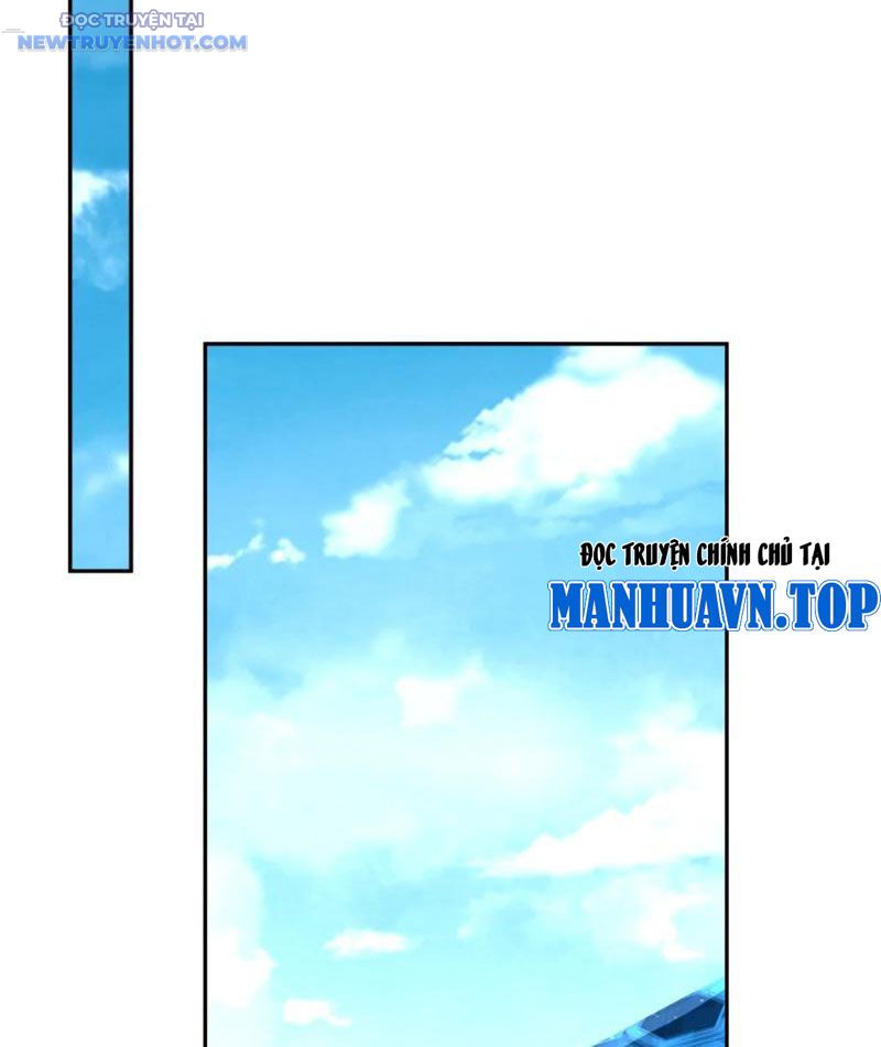 Chương 67 - Trang 38
