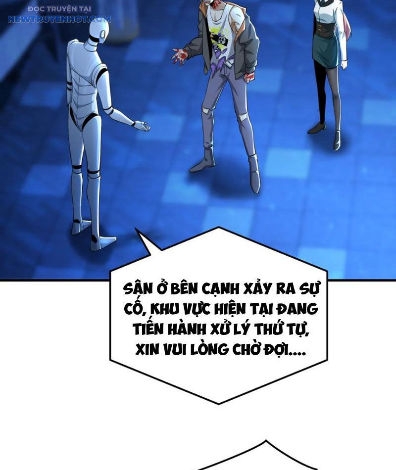 Chương 67 - Trang 40