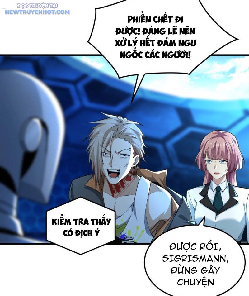 Chương 67 - Trang 41