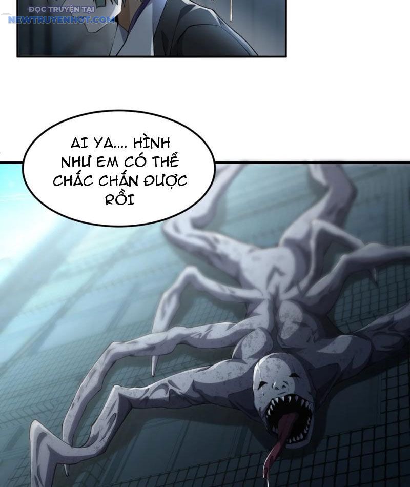 Chương 67 - Trang 46
