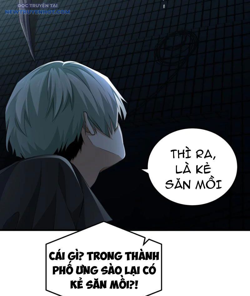 Chương 67 - Trang 47