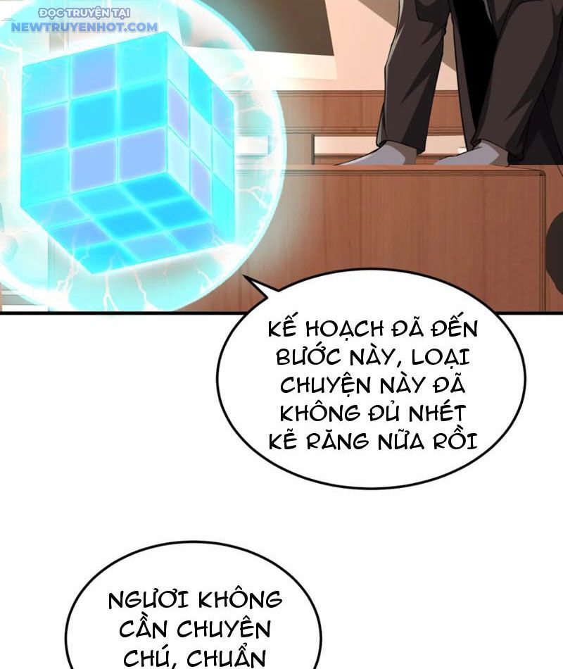 Chương 67 - Trang 59