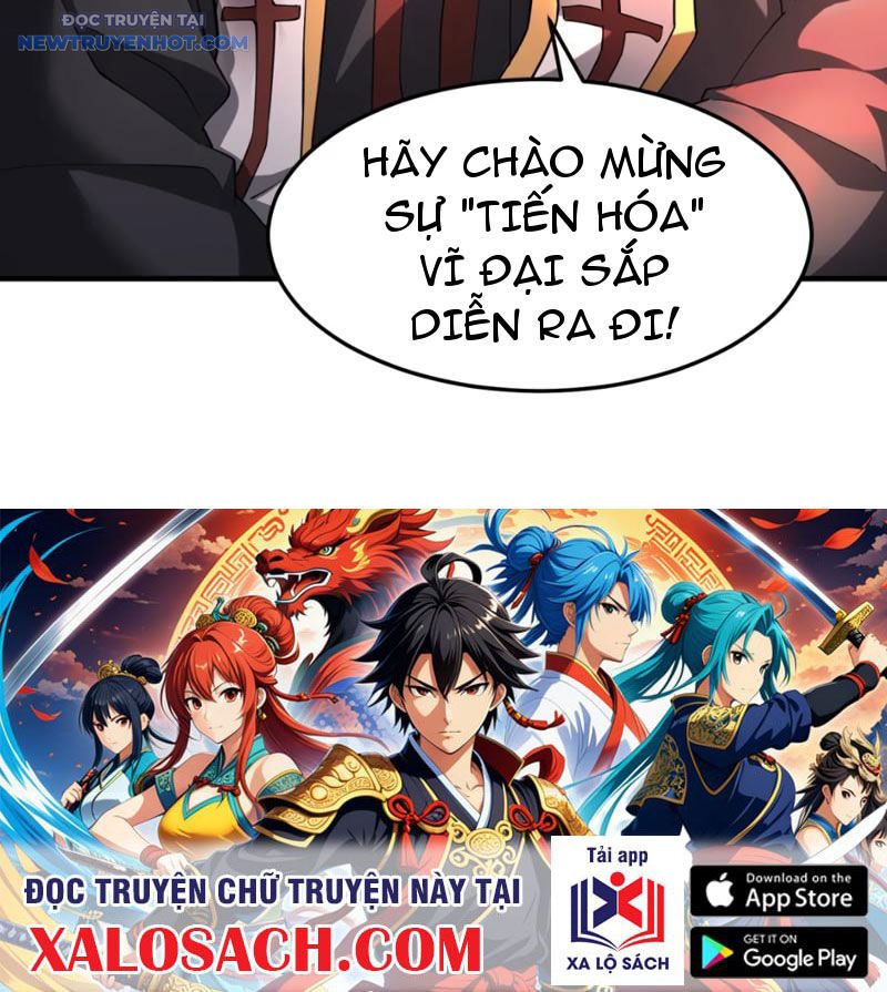 Chương 67 - Trang 61