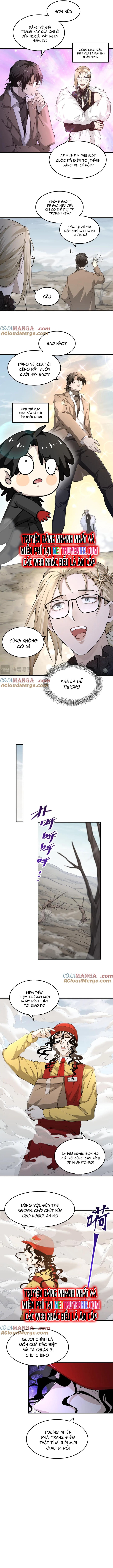 Chương 68 - Trang 3