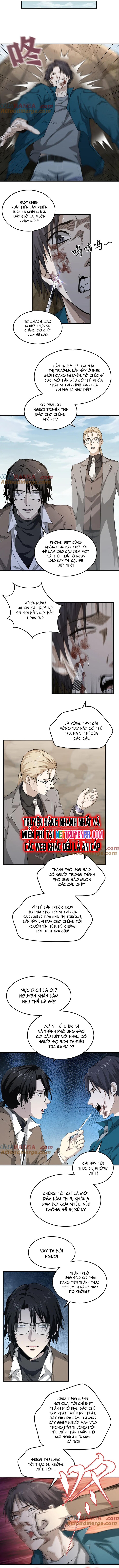 Chương 68 - Trang 4