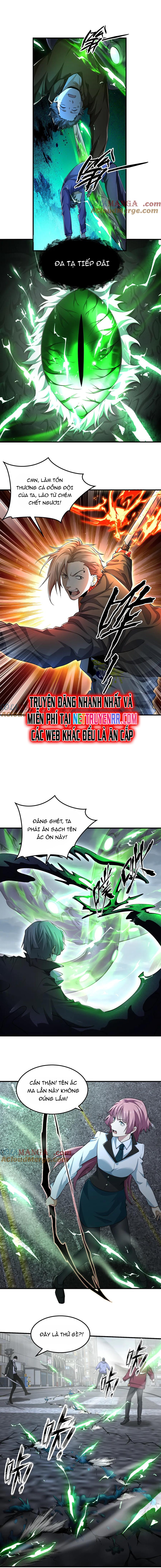 Chương 71 - Trang 7