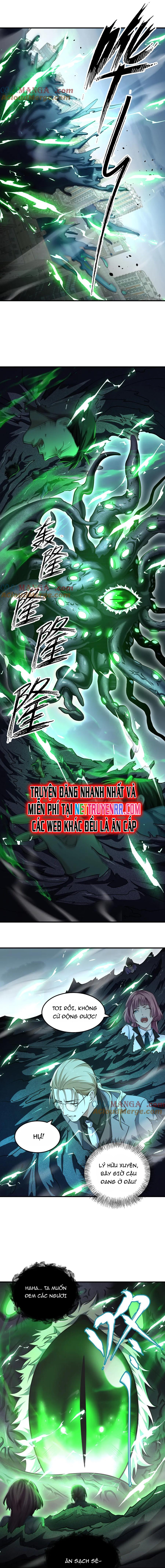 Chương 71 - Trang 8