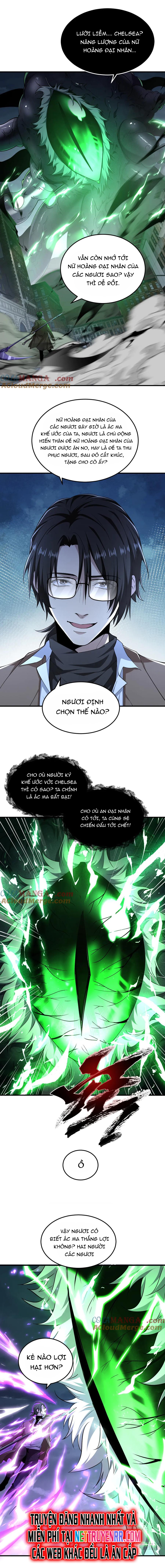 Chương 71 - Trang 10