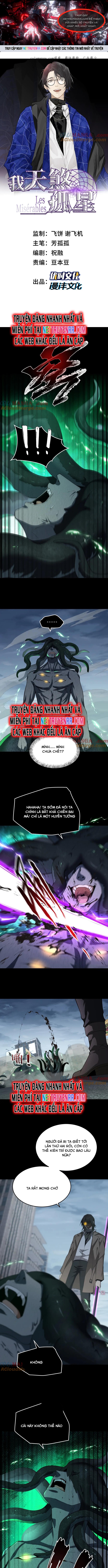 Chương 73 - Trang 1