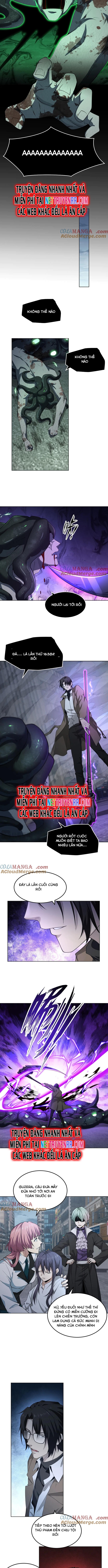 Chương 73 - Trang 3