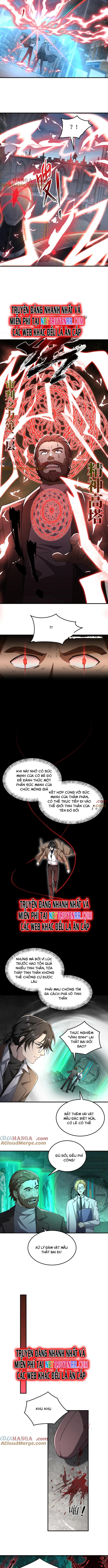 Chương 73 - Trang 8