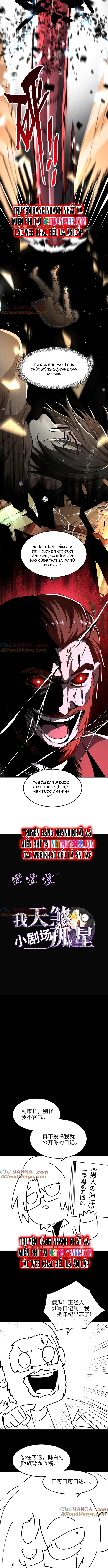 Chương 73 - Trang 10