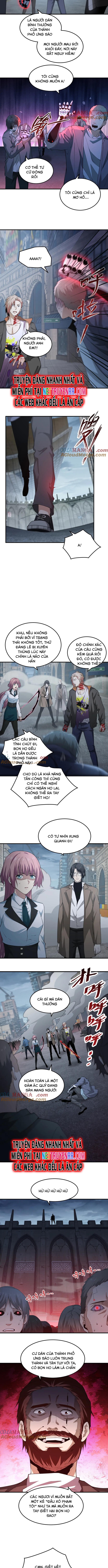 Chương 74 - Trang 2