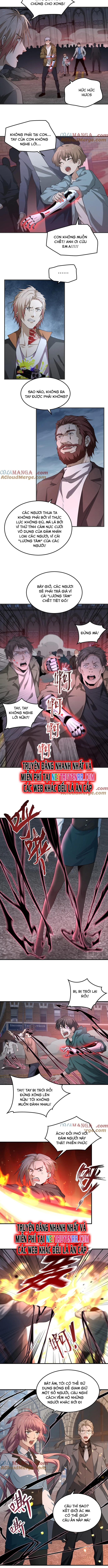 Chương 74 - Trang 3