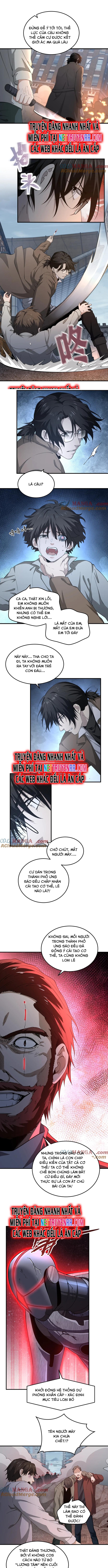 Chương 74 - Trang 4