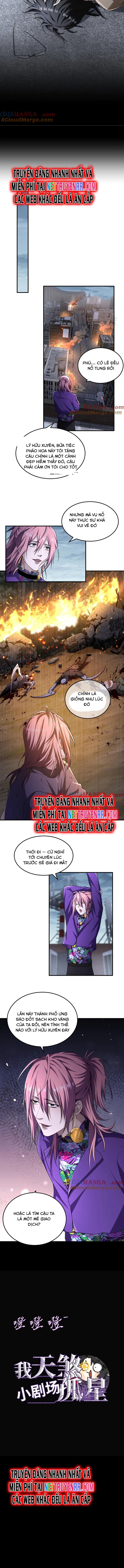Chương 74 - Trang 8