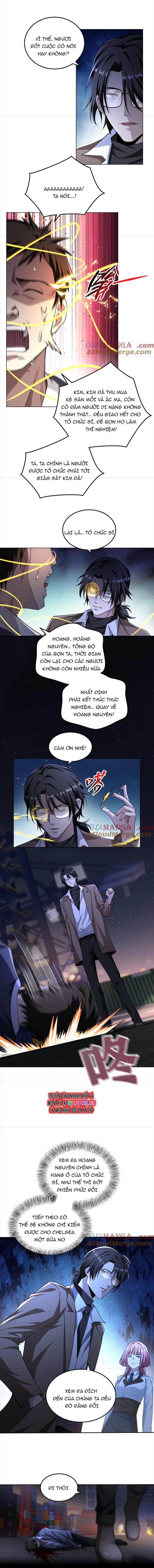Chương 75 - Trang 10
