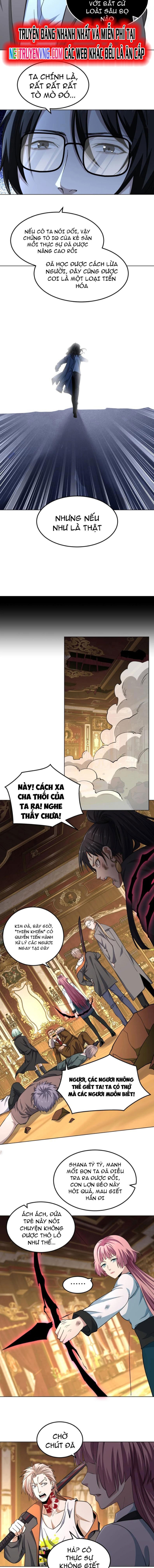 Chương 77 - Trang 6