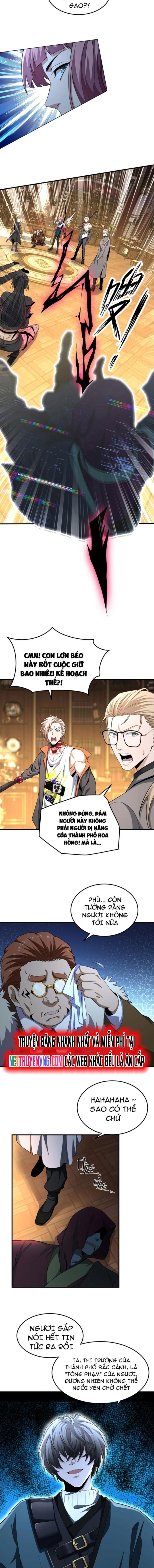 Chương 77 - Trang 7