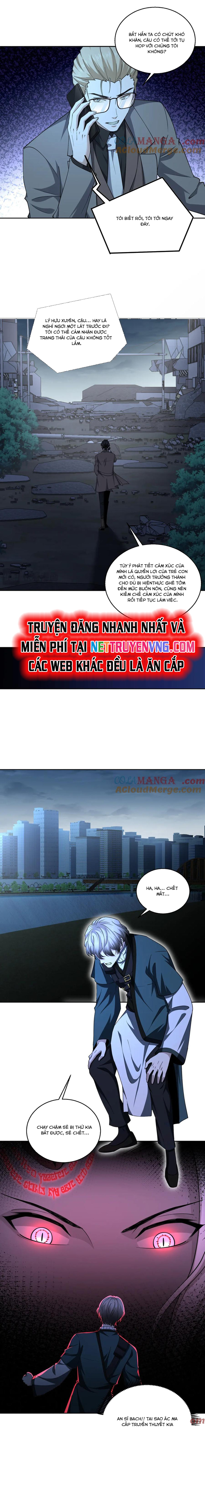 Chương 79 - Trang 11