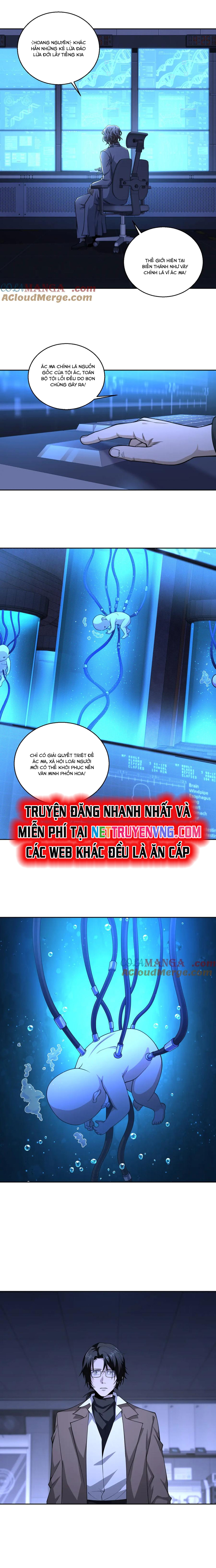 Chương 79 - Trang 3