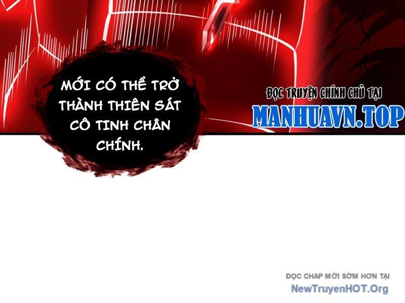 Chương 82 - Trang 103