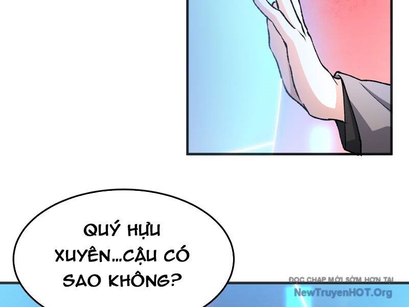 Chương 82 - Trang 116